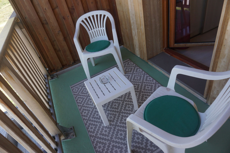 _lv_images__lot_0015200172_11_3300137