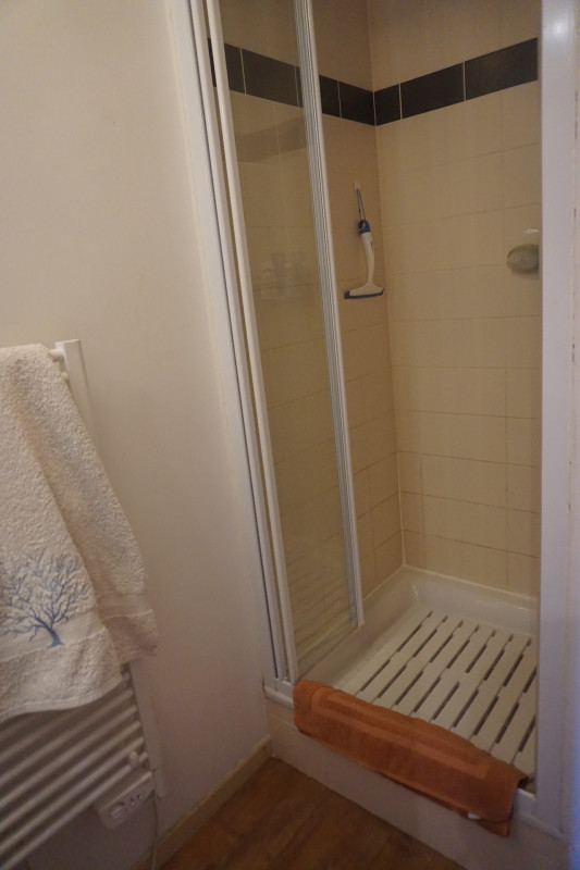 _lv_images__lot_0015200172_13_3291894