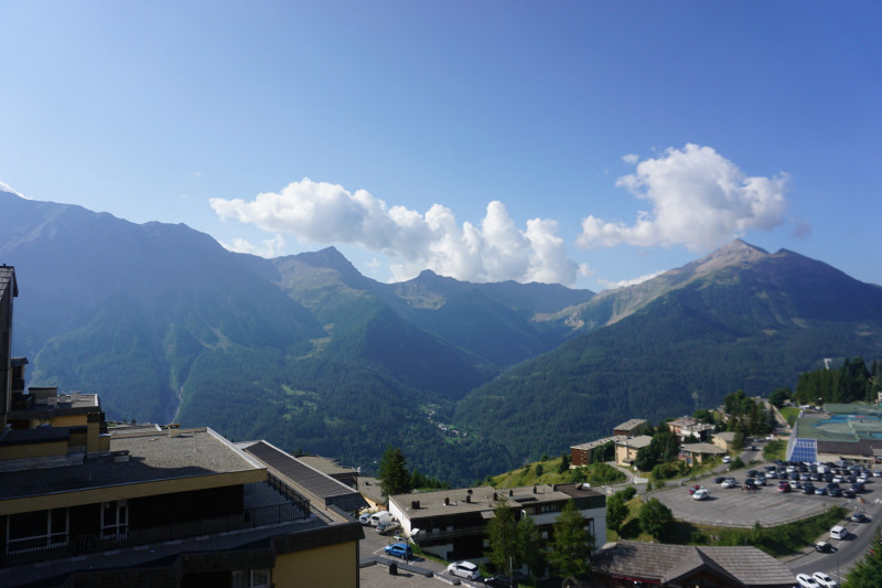 _lv_images__lot_0015200172_14_3477530