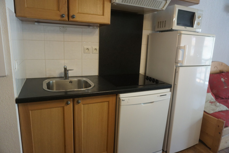 _lv_images__lot_0015200173_05_3395061 _lv_images__lot_0015200173_05_3395061