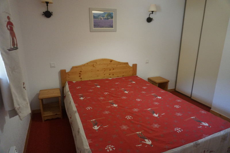 Chambre Chambre