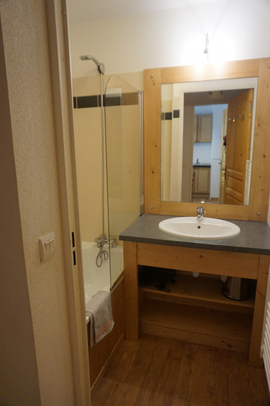 _lv_images__lot_0015200173_08_3388278 _lv_images__lot_0015200173_08_3388278