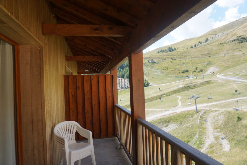 _lv_images__lot_0015200173_10_3592032 _lv_images__lot_0015200173_10_3592032