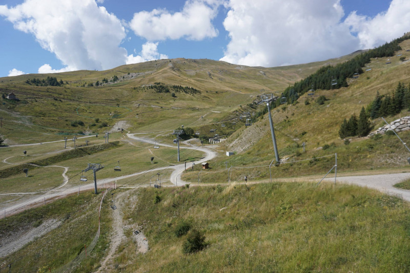 _lv_images__lot_0015200173_11_3395067 _lv_images__lot_0015200173_11_3395067