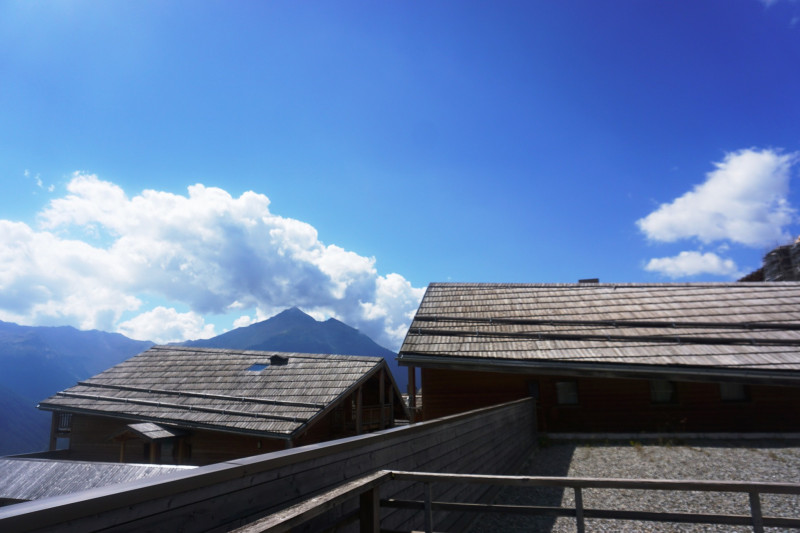 _lv_images__lot_0015200175_11_3593446