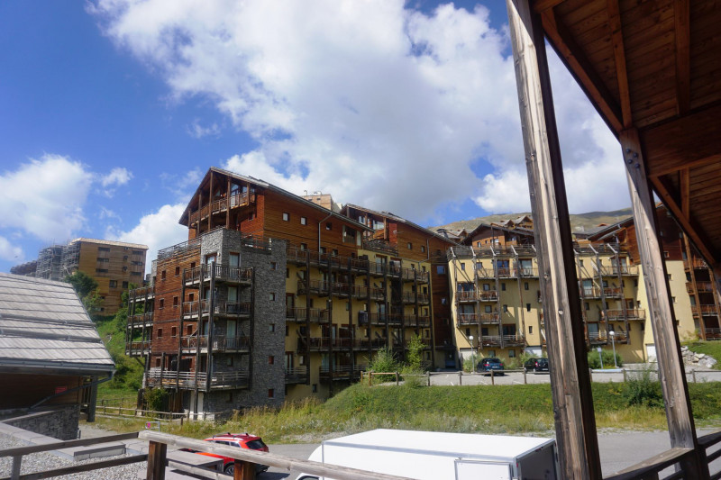 _lv_images__lot_0015200175_12_3591678 _lv_images__lot_0015200175_12_3591678