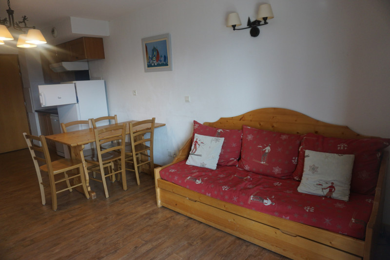 _lv_images__lot_0015200176_02_2884281 _lv_images__lot_0015200176_02_2884281