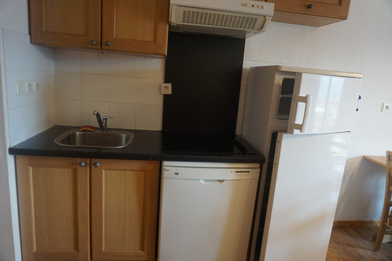 _lv_images__lot_0015200176_03_2884282 _lv_images__lot_0015200176_03_2884282