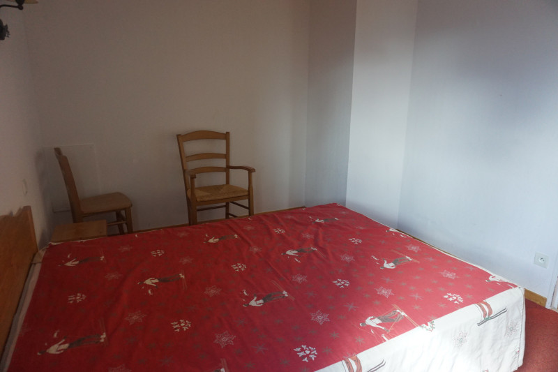 _lv_images__lot_0015200176_05_2884284 _lv_images__lot_0015200176_05_2884284