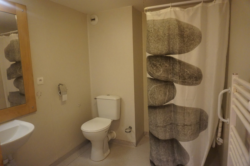 _lv_images__lot_0015200176_07_2884286 _lv_images__lot_0015200176_07_2884286