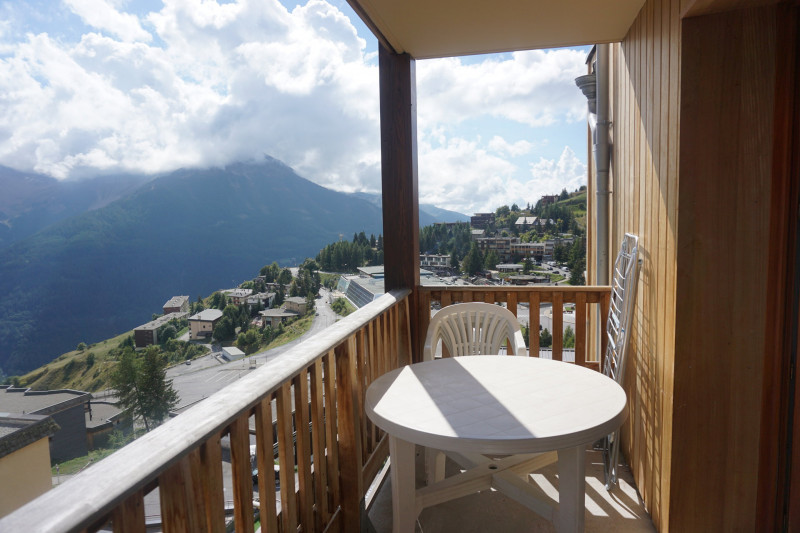 _lv_images__lot_0015200176_08_2884287 _lv_images__lot_0015200176_08_2884287