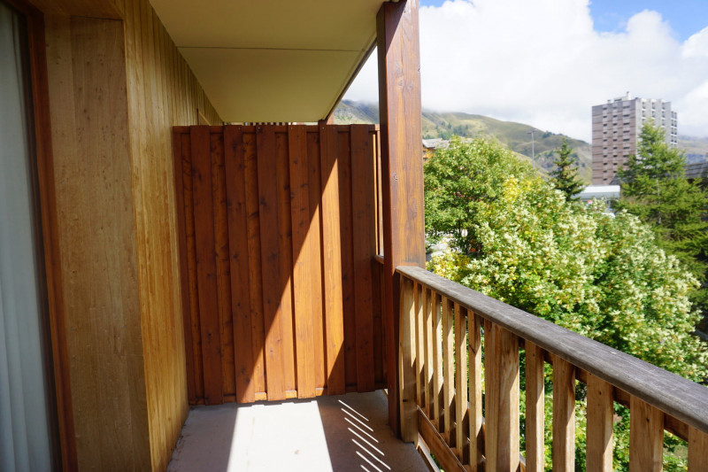 _lv_images__lot_0015200176_09_2884288 _lv_images__lot_0015200176_09_2884288