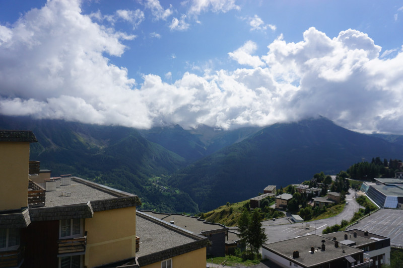 _lv_images__lot_0015200176_11_2884290 _lv_images__lot_0015200176_11_2884290