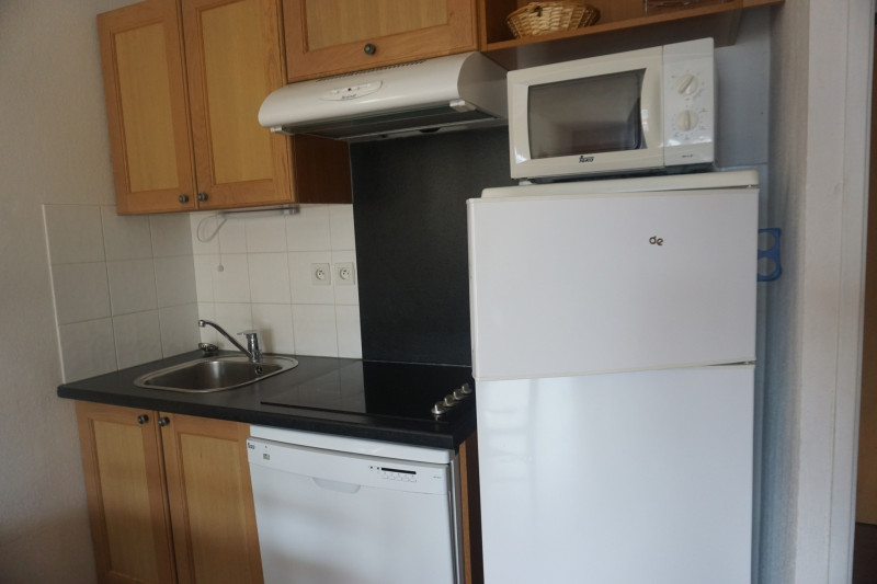 _lv_images__lot_0015200177_03_3426337