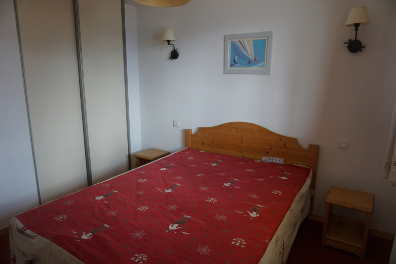 _lv_images__lot_0015200177_04_3401380