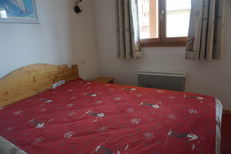 _lv_images__lot_0015200177_05_3432371 _lv_images__lot_0015200177_05_3432371