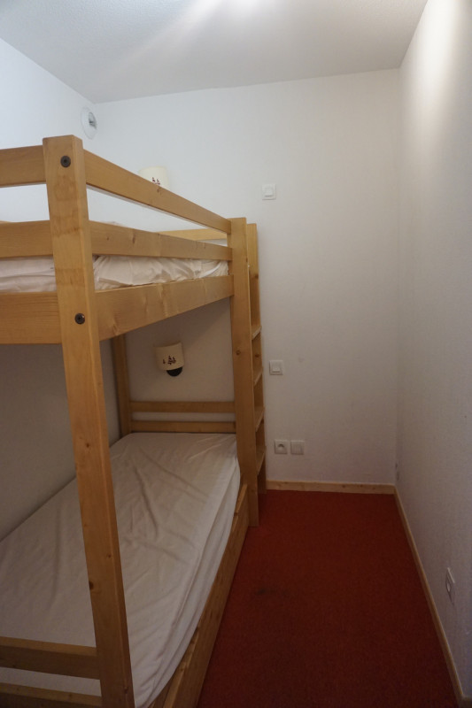 _lv_images__lot_0015200177_06_3432372 _lv_images__lot_0015200177_06_3432372