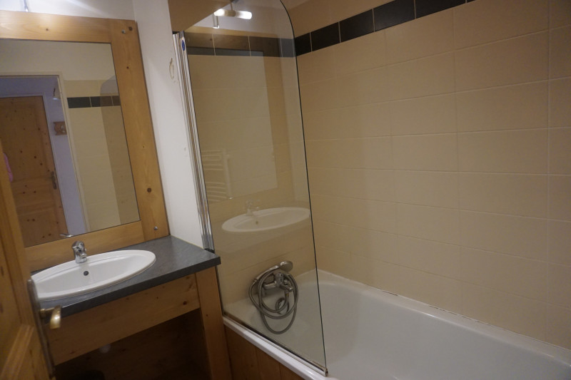 _lv_images__lot_0015200177_07_3424091