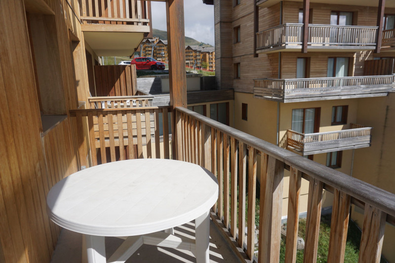 _lv_images__lot_0015200177_08_3350607