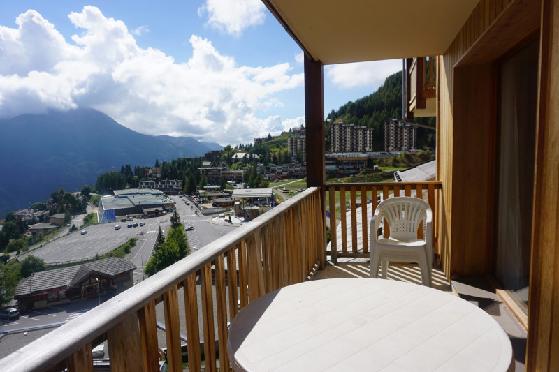 _lv_images__lot_0015200177_09_3365895