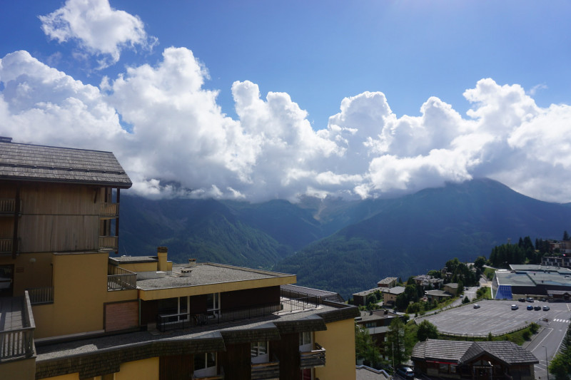 _lv_images__lot_0015200177_10_3432376 _lv_images__lot_0015200177_10_3432376