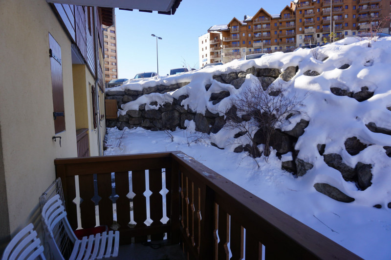 _lv_images__lot_0015200181_08_2977351