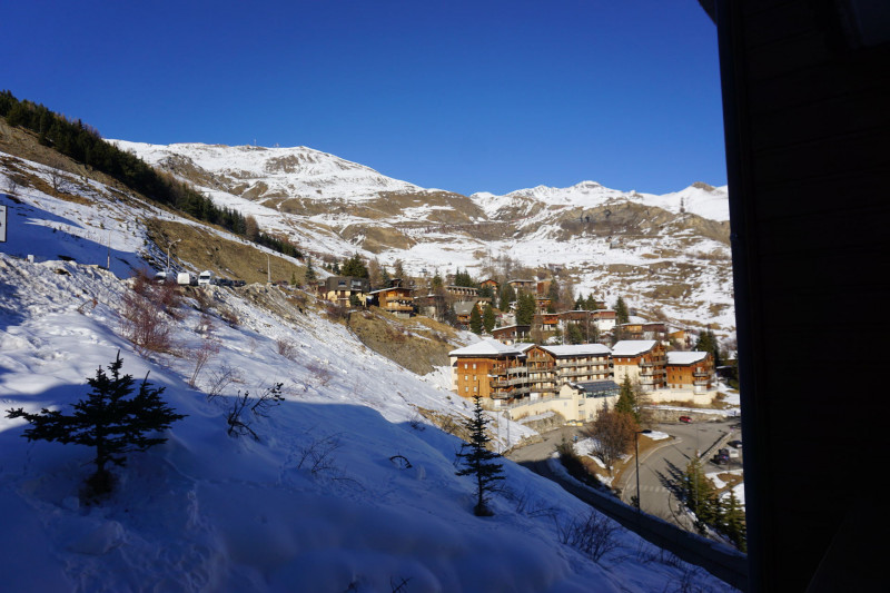 _lv_images__lot_0015200181_10_3657197 _lv_images__lot_0015200181_10_3657197