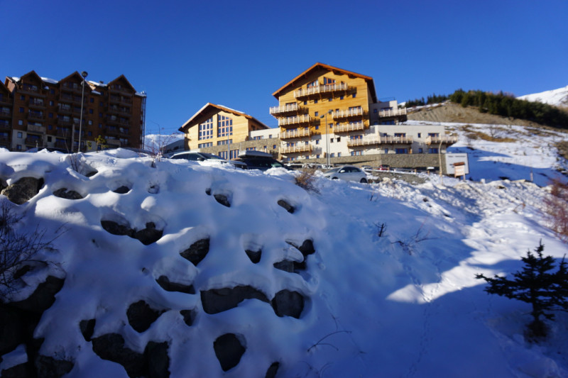 _lv_images__lot_0015200181_11_3657198 _lv_images__lot_0015200181_11_3657198