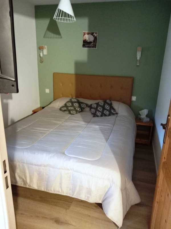 _lv_images__lot_0015200183_02_3190431 _lv_images__lot_0015200183_02_3190431