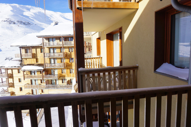 _lv_images__lot_0015200183_06_3447706 _lv_images__lot_0015200183_06_3447706