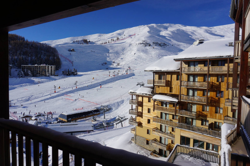 _lv_images__lot_0015200183_07_3636699 _lv_images__lot_0015200183_07_3636699