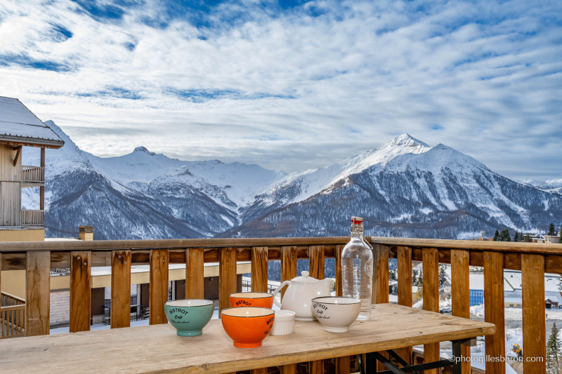_lv_images__lot_0015200185_07_3635096 _lv_images__lot_0015200185_07_3635096
