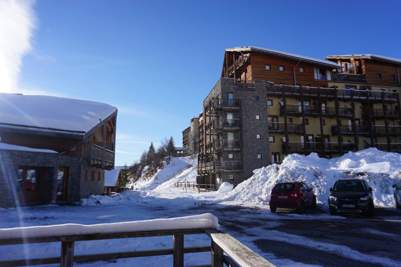 _lv_images__lot_0015200187_08_3667666