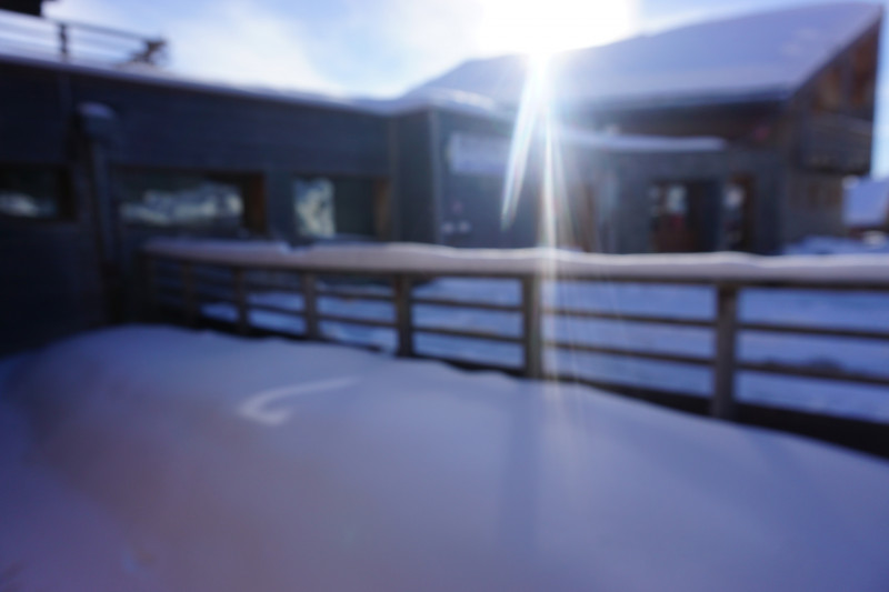 _lv_images__lot_0015200187_09_3676146 _lv_images__lot_0015200187_09_3676146