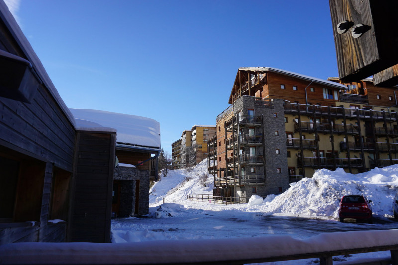 _lv_images__lot_0015200187_11_3659764 _lv_images__lot_0015200187_11_3659764