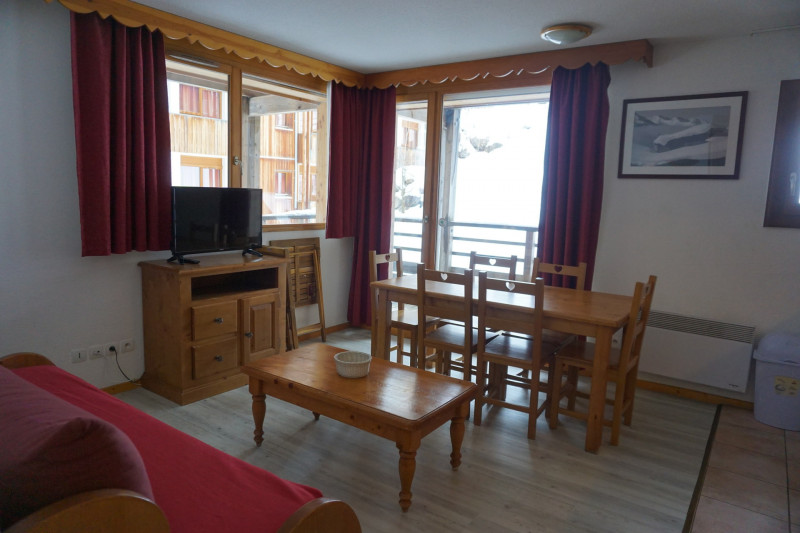 _lv_images__lot_0015200188_01_3395299 _lv_images__lot_0015200188_01_3395299