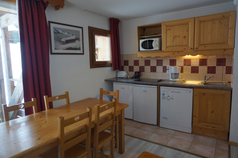 _lv_images__lot_0015200188_03_3462152 _lv_images__lot_0015200188_03_3462152