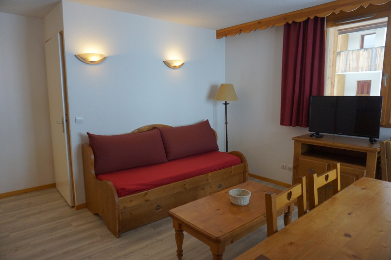 _lv_images__lot_0015200188_05_3195690