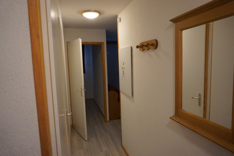 _lv_images__lot_0015200188_06_3476664