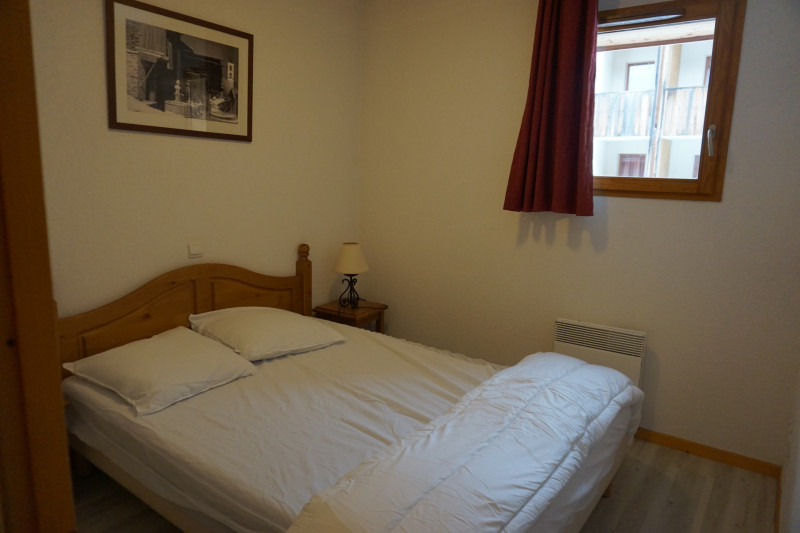 _lv_images__lot_0015200188_07_3439300 _lv_images__lot_0015200188_07_3439300