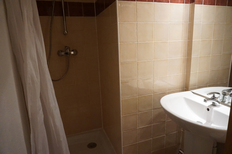 _lv_images__lot_0015200188_08_3489514