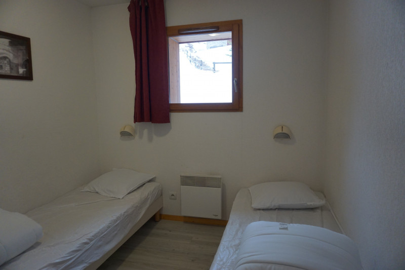 _lv_images__lot_0015200188_09_3439302 _lv_images__lot_0015200188_09_3439302