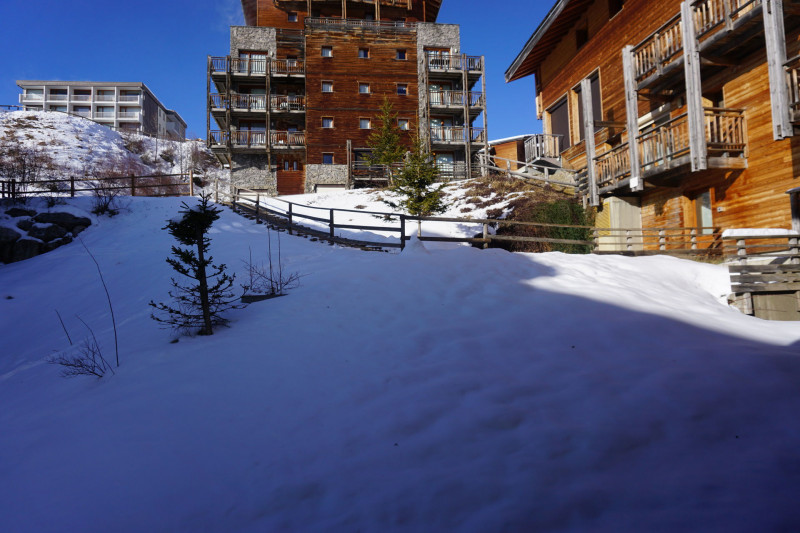 _lv_images__lot_0015200188_10_3321806 _lv_images__lot_0015200188_10_3321806