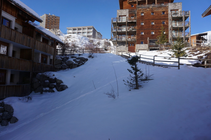 _lv_images__lot_0015200188_11_3406012 _lv_images__lot_0015200188_11_3406012