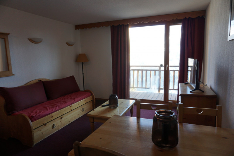 _lv_images__lot_0015200189_01_3201224 _lv_images__lot_0015200189_01_3201224