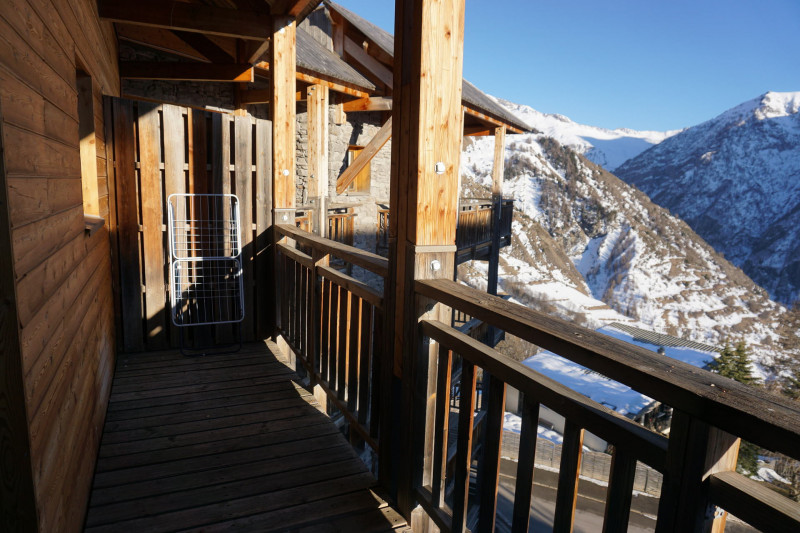 _lv_images__lot_0015200189_09_3308729 _lv_images__lot_0015200189_09_3308729