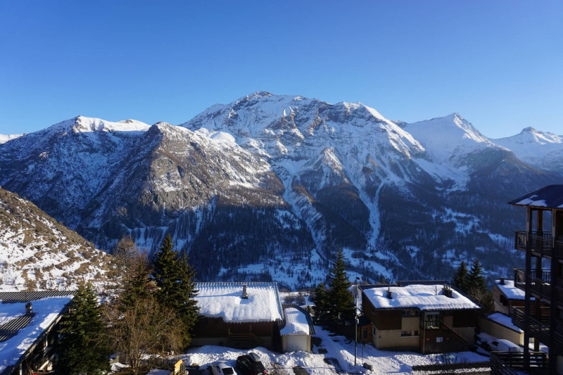 _lv_images__lot_0015200189_11_3643499