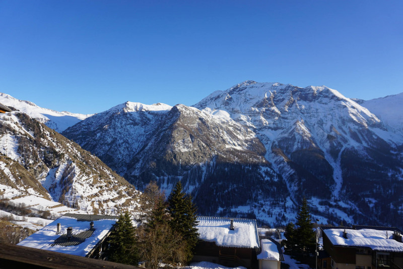 _lv_images__lot_0015200189_12_3241484