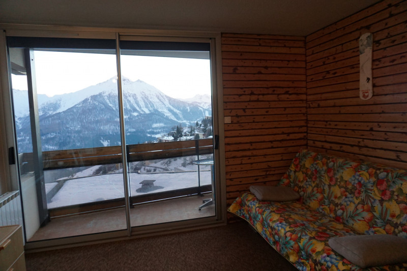 _lv_images__lot_0015200190_01_3636712