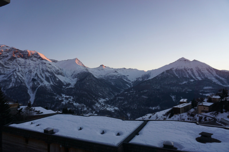 _lv_images__lot_0015200190_07_3636718